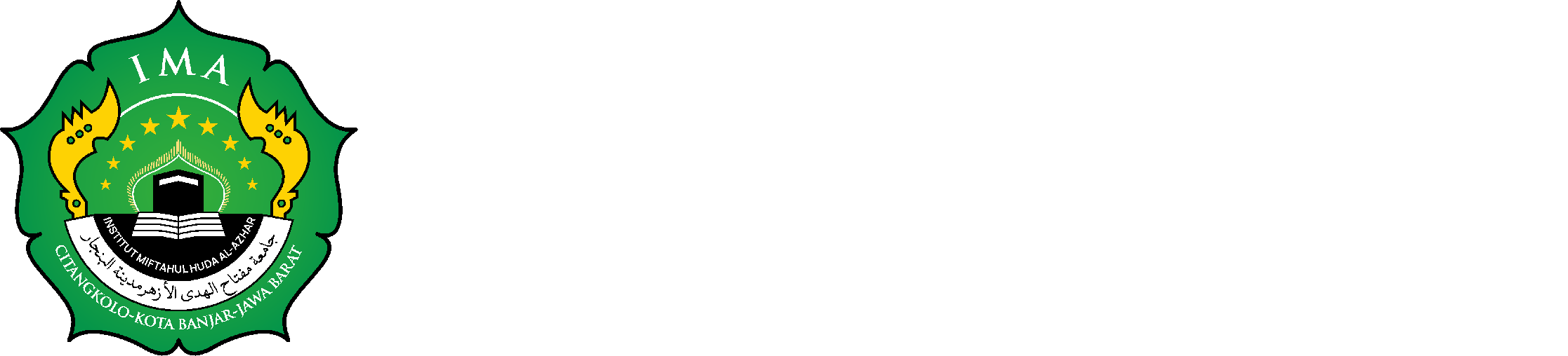E-Journal IMA Logo