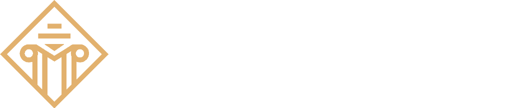 LOGO Dark