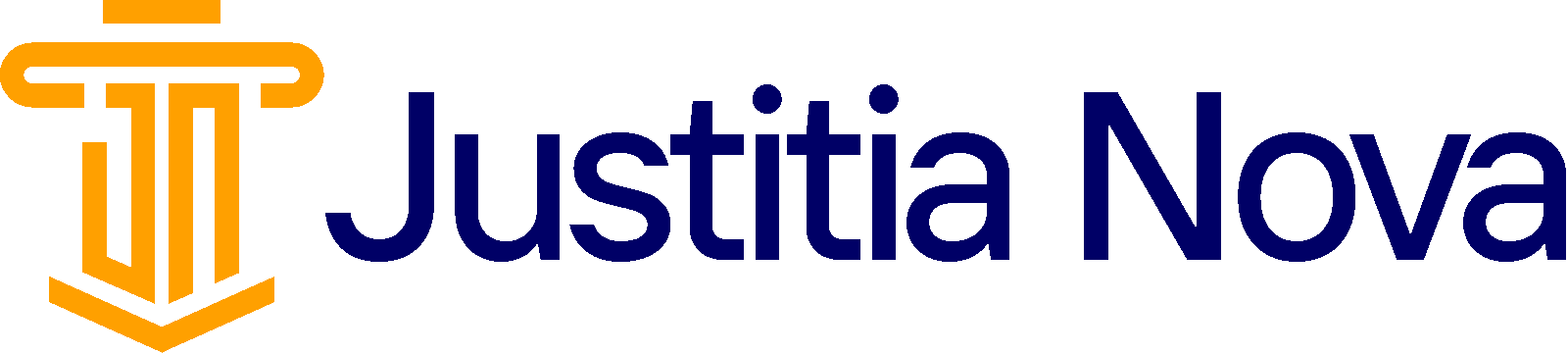 LOGO JSN