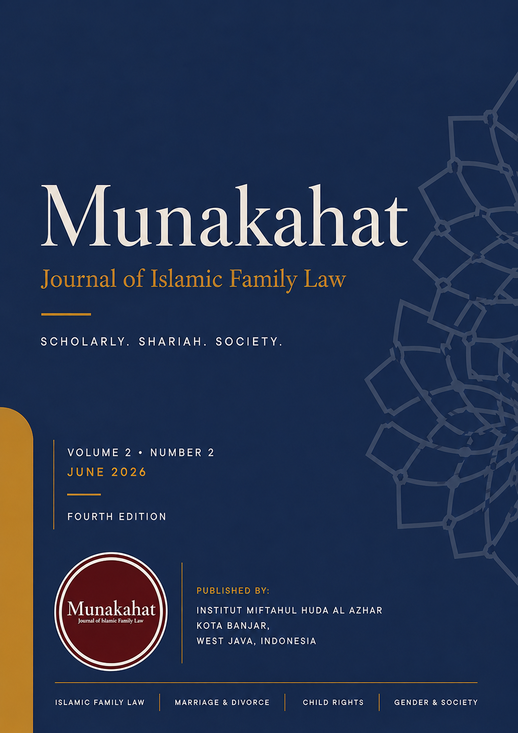 Issue Cover
