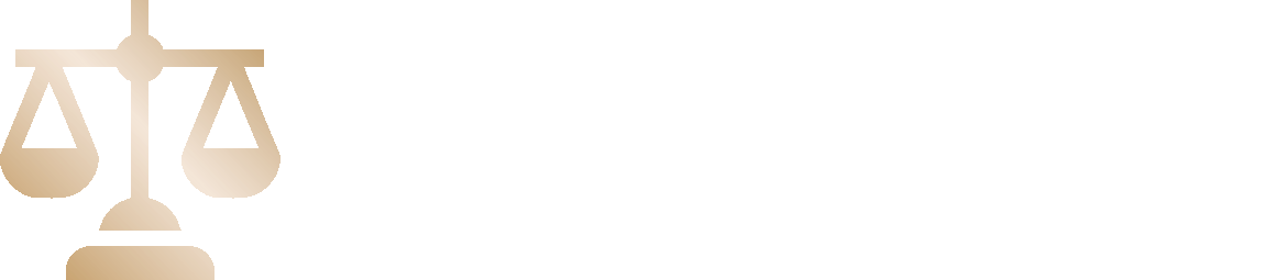 JMK