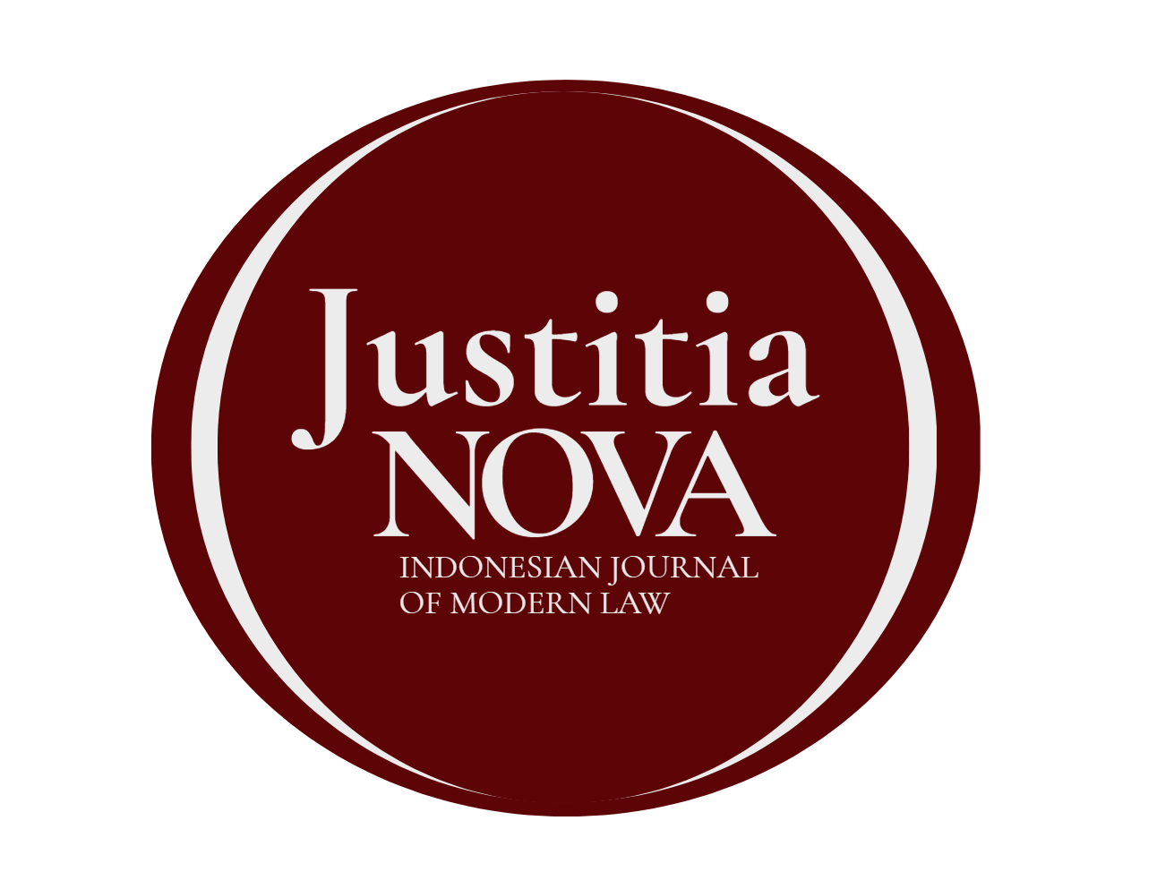 logo jnova