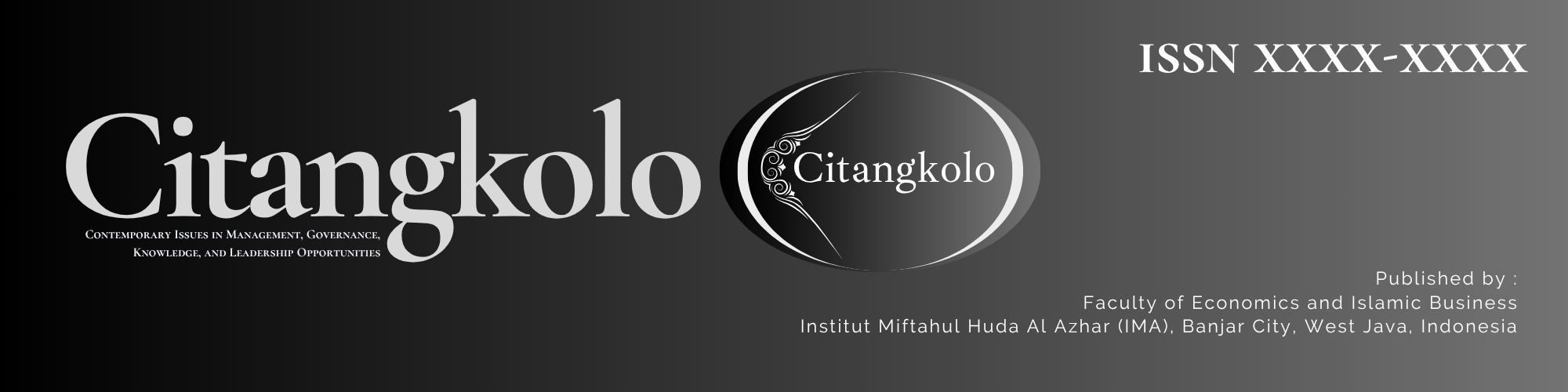  J Citangkolo 11